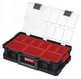 Box QBRICK System TWO ORGANIZER Plus (530x310x130 mm)