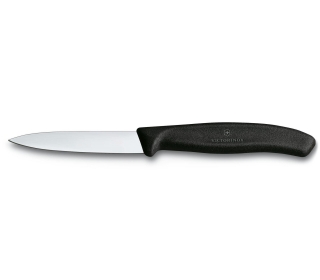 Nôž na zeleninu Victorinox Swiss Classic - 8cm