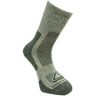 Ponožky jar/jeseň (1 pár)