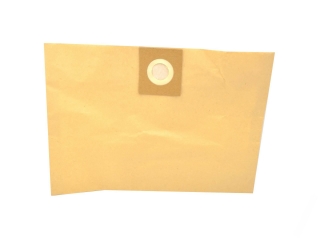 Papierové vrecko pre vysávač GEKO G81088