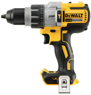 AKU príklepová vŕtačka DeWalt DCD996NT, 18V