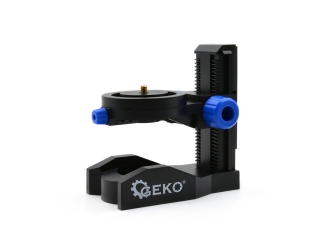 Statív k meraciemu laseru GEKO G0330 (0-73 mm)