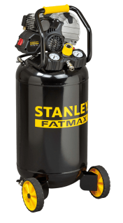 Kompresor Stanley FatMax Futura HY 227/10/30V (30 lit.)