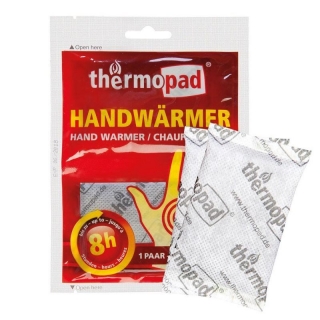 Ohrievače rúk Handwärmer ThermoPad (12h)