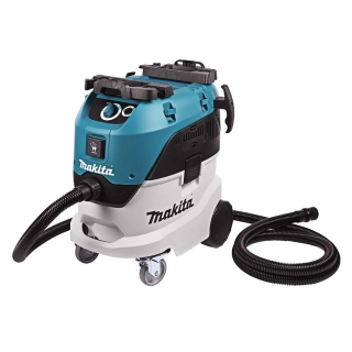 Vysávač Makita VC4210L, 1200 W