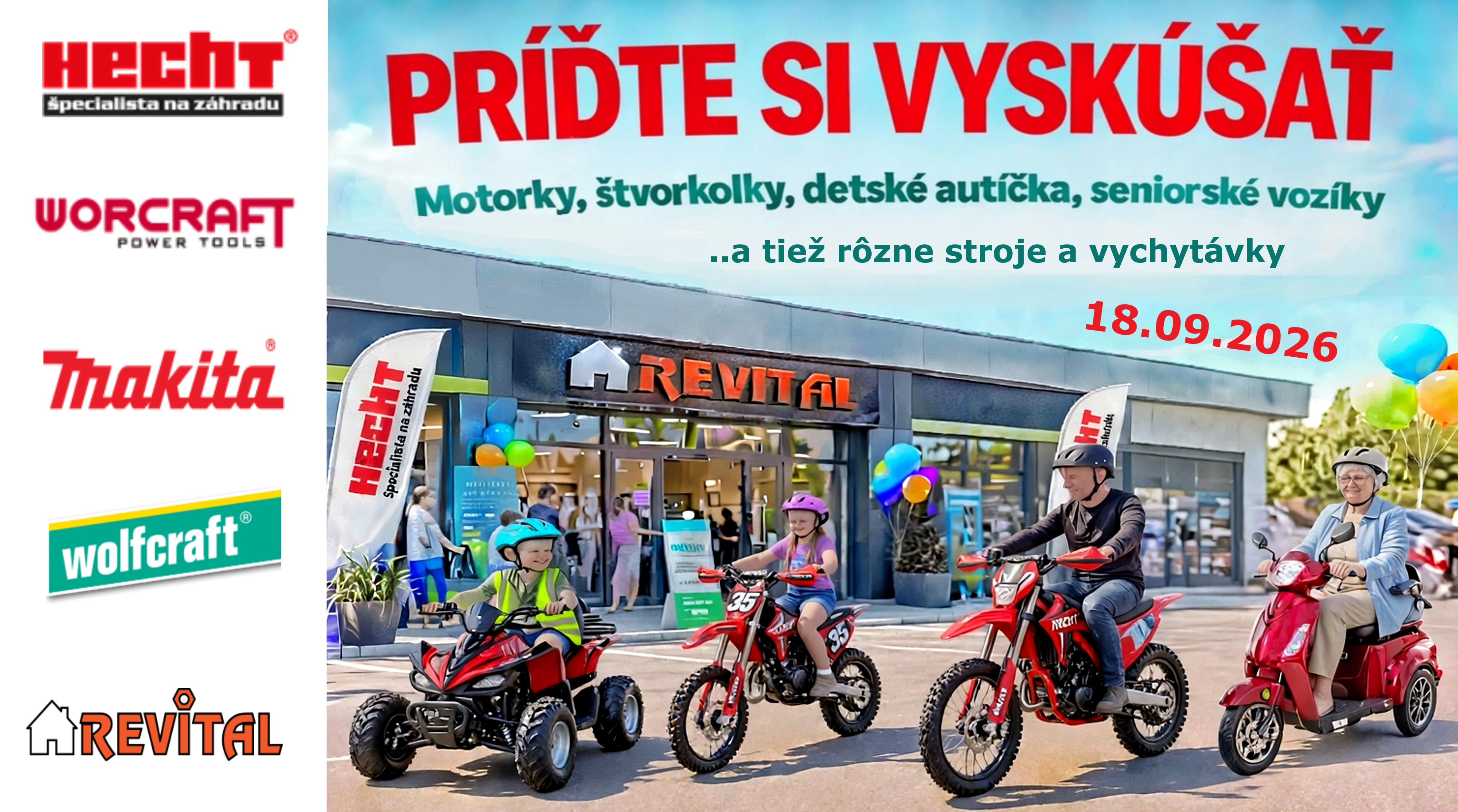 banner_REVITAL-DOD.jpg