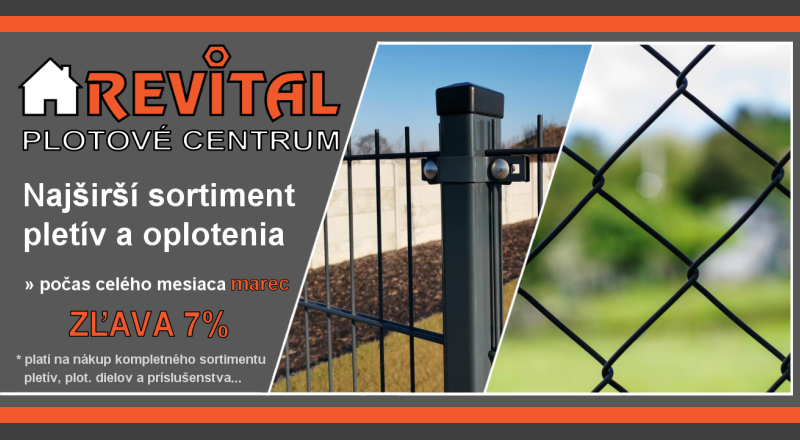 slide /fotky57787/slider/banner_REVITAL_plotove_centrum.png