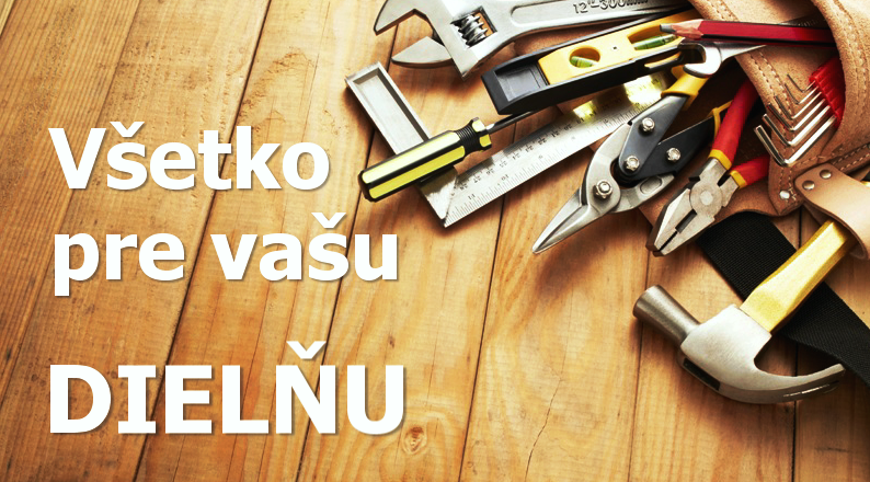 banner_dielna_03.png