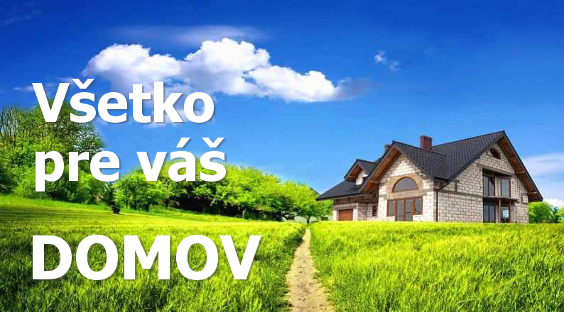 banner_domov_03b.png