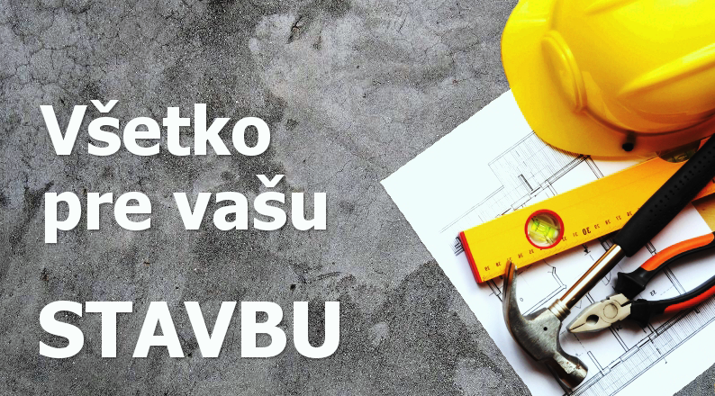 banner_stavba_03.png